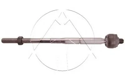 Осевой шарнир, рулевая тяга SIDEM купить