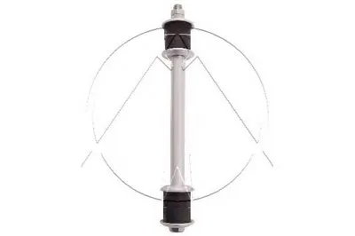 Тяга / стойка, стабилизатор SIDEM купить