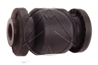 Подвеска, рычаг независимой подвески колеса SIDEM купить