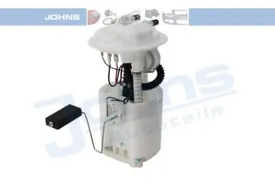 Элемент системы питания JOHNS купить