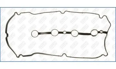 Прокладка, крышка головки цилиндра AJUSA купить