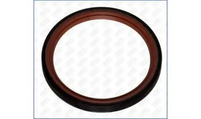 Уплотняющее кольцо, коленчатый вал AJUSA купить