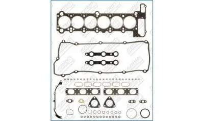 Комплект прокладок, головка цилиндра FIBERMAX AJUSA купить