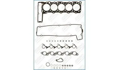 Комплект прокладок, головка цилиндра FIBERMAX AJUSA купить