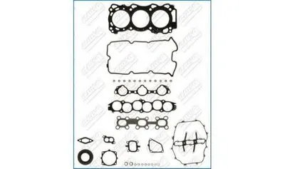 Комплект прокладок, головка цилиндра AJUSA купить