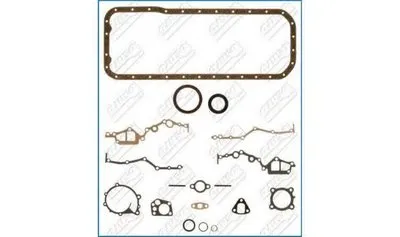 Комплект прокладок, блок-картер двигателя AJUSA купить