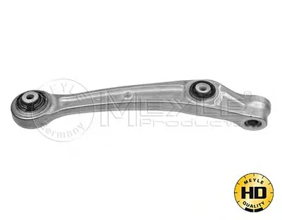 Рычаг независимой подвески колеса, подвеска колеса HD QUALITY MEYLE купить