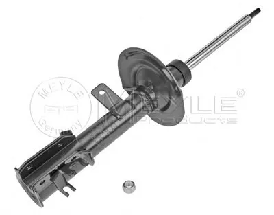 Амортизатор MEYLE купить