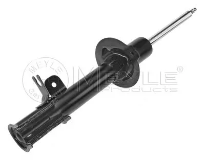 Амортизатор MEYLE купить
