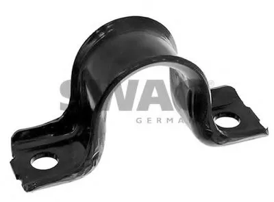 Кронштейн, подвеска стабилизато SWAG купить