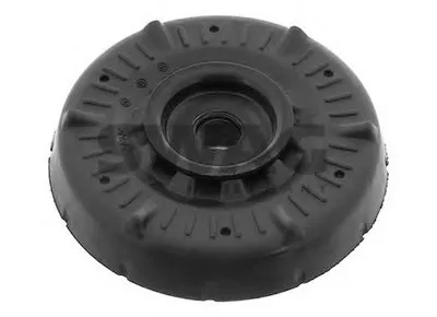 Опора стойки амортизатора SWAG купить