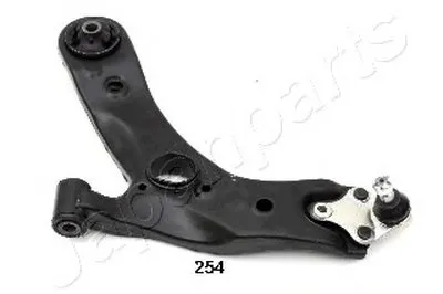 Рычаг независимой подвески колеса, подвеска колеса JAPANPARTS купить