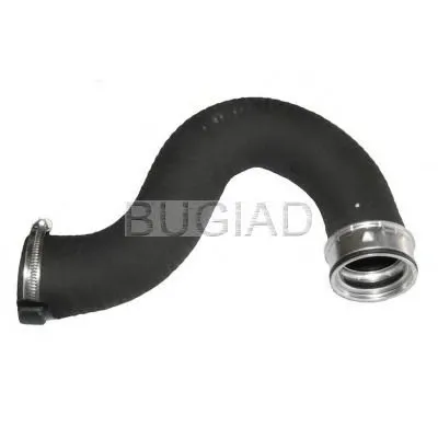 Трубка нагнетаемого воздуха BUGIAD купить