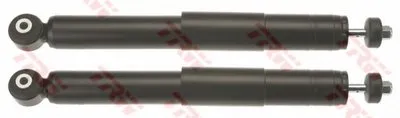 Амортизатор TRW TWIN TRW купить