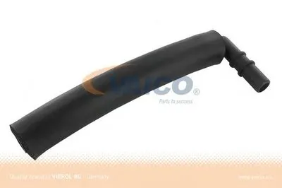 Шланг для удаления воздуха, компенсационный бак VAICO купить