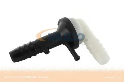 Обратный клапан VAICO купить