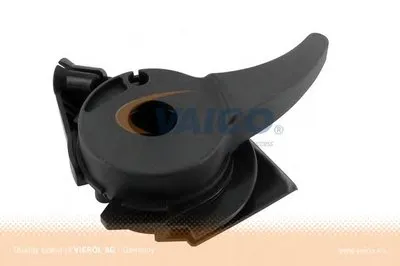 Ручка, открывания моторного отсека VAICO купить