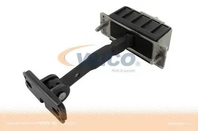 Фиксатор двери VAICO купить