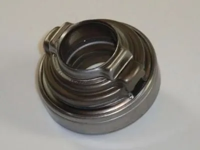 Выжимной подшипник AISIN купить