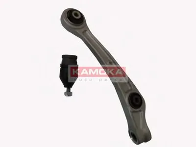Рычаг независимой подвески колеса, подвеска колеса KAMOKA KAMOKA купить
