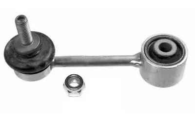 Тяга / стойка, стабилизатор OCAP купить