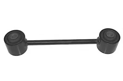 Тяга / стойка, стабилизатор OCAP купить