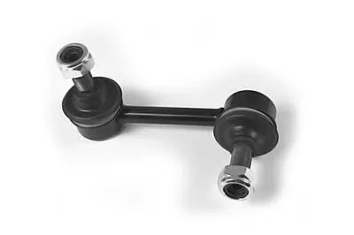 Тяга / стойка, стабилизатор OCAP купить