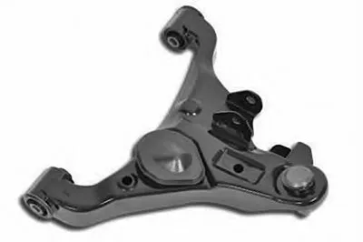 Рычаг независимой подвески колеса, подвеска колеса OCAP купить