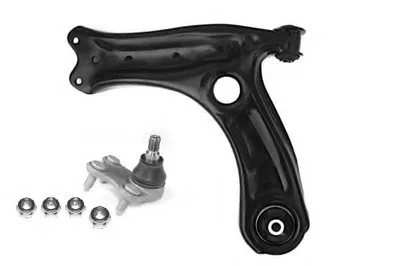 Рычаг независимой подвески колеса, подвеска колеса OCAP купить