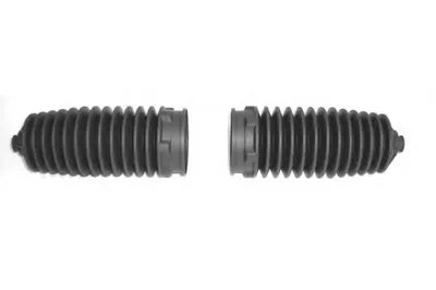 Пыльник, рулевое управление OCAP купить