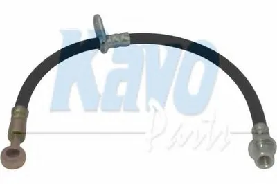 Тормозной шланг KAVO PARTS купить