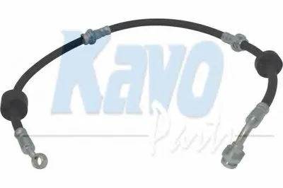 Тормозной шланг KAVO PARTS купить
