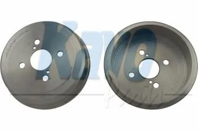 Тормозной барабан KAVO PARTS купить