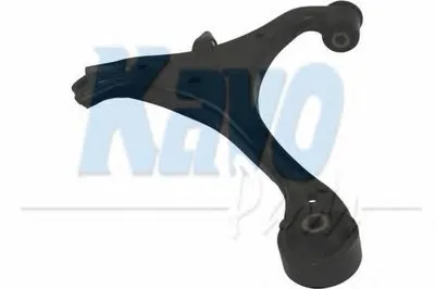 Рычаг независимой подвески колеса, подвеска колеса KAVO PARTS купить