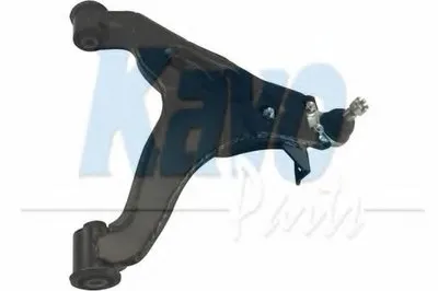 Рычаг независимой подвески колеса, подвеска колеса KAVO PARTS купить