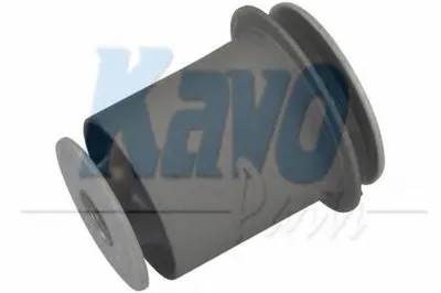 Подвеска, рычаг независимой подвески колеса KAVO PARTS купить