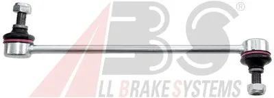 Тяга / стойка, стабилизатор A.B.S. купить