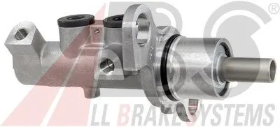 целиндер ручного тормоза A.B.S. купить