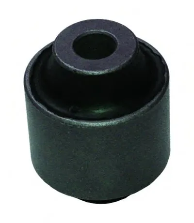 Подвеска, рычаг независимой подвески колеса BIRTH купить