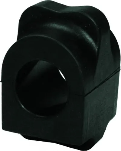 Опора, стабилизатор BIRTH купить