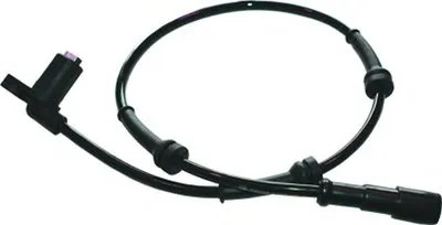 Датчик, частота вращения колеса BIRTH купить