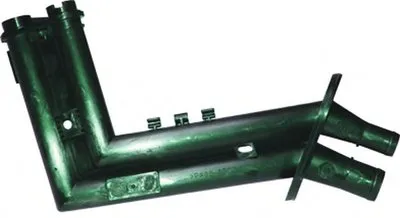 Трубка охлаждающей жидкости BIRTH купить