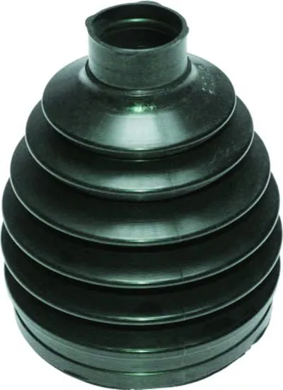 Пыльник, приводной вал BIRTH купить