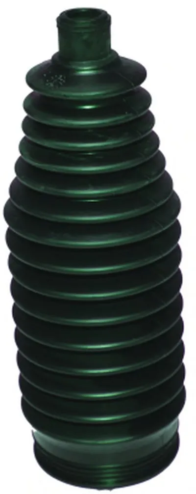 Пыльник, рулевое управление BIRTH купить