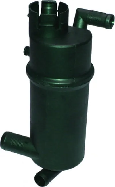 Маслосъемный щиток, вентиляция картера BIRTH купить