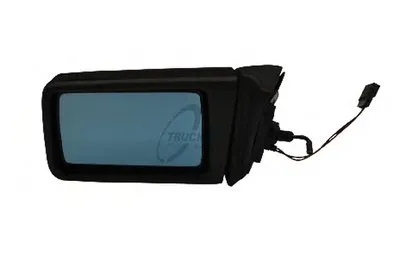 Наружное зеркало TRUCKTEC AUTOMOTIVE купить