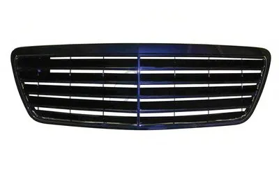 Решетка радиатора TRUCKTEC AUTOMOTIVE купить