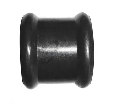 Фланец охлаждающей жидкости TRUCKTEC AUTOMOTIVE купить