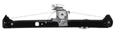 Подъемное устройство для окон TRUCKTEC AUTOMOTIVE купить