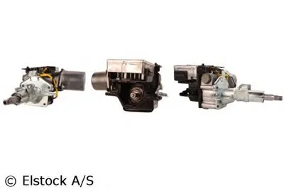 Рулевая колонка ELSTOCK купить